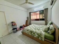Capitol Park (D11), Semi-Detached #526577281